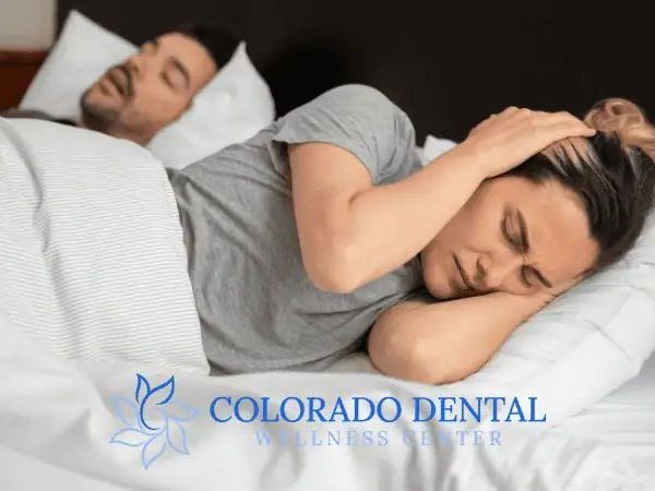 airway-focused-dentistry-for-snoring-relief-in-denver