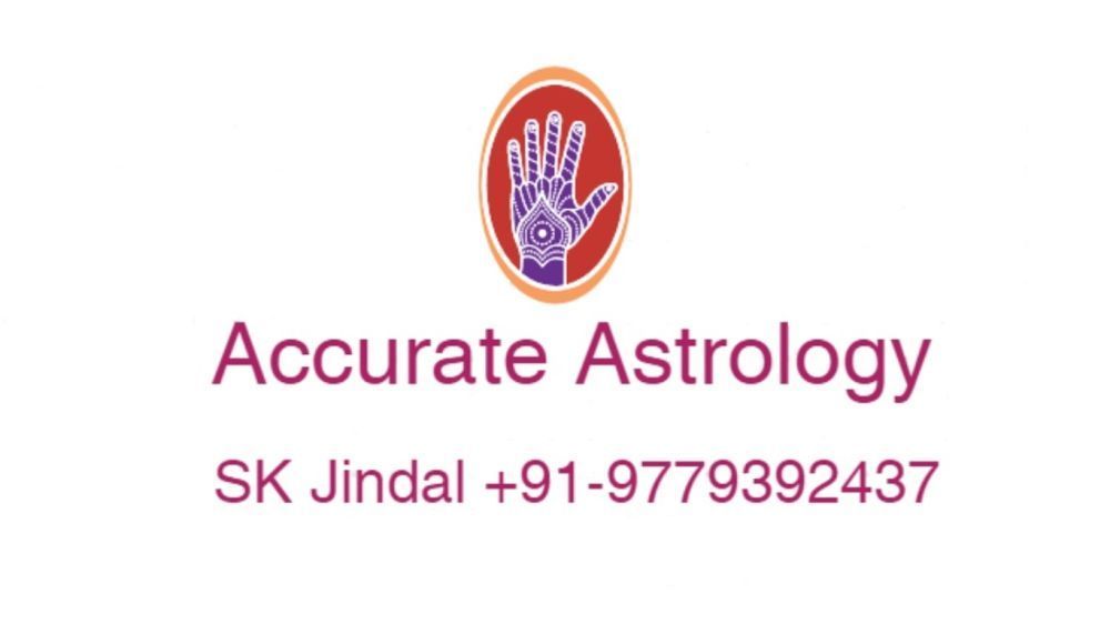 astrologer-sk-jindal-lal-kitab-vedic91-9779392437-big-0
