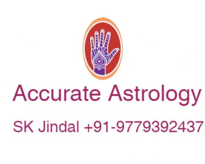 astrologer-sk-jindal-lal-kitab-vedic91-9779392437