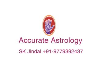 astrologer-sk-jindal-lal-kitab-vedic91-9779392437-small-0