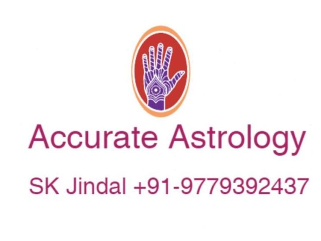 astrologer-sk-jindal-lal-kitab-vedic91-9779392437