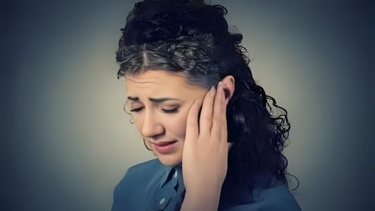 advanced-tinnitus-treatment-relief-at-hearing-partners-of-florida-big-0