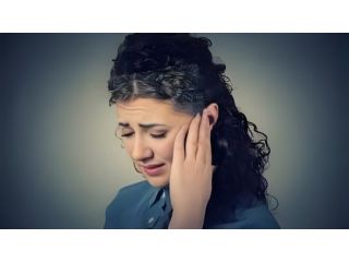 advanced-tinnitus-treatment-relief-at-hearing-partners-of-florida-small-0