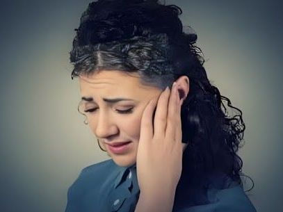 advanced-tinnitus-treatment-relief-at-hearing-partners-of-florida