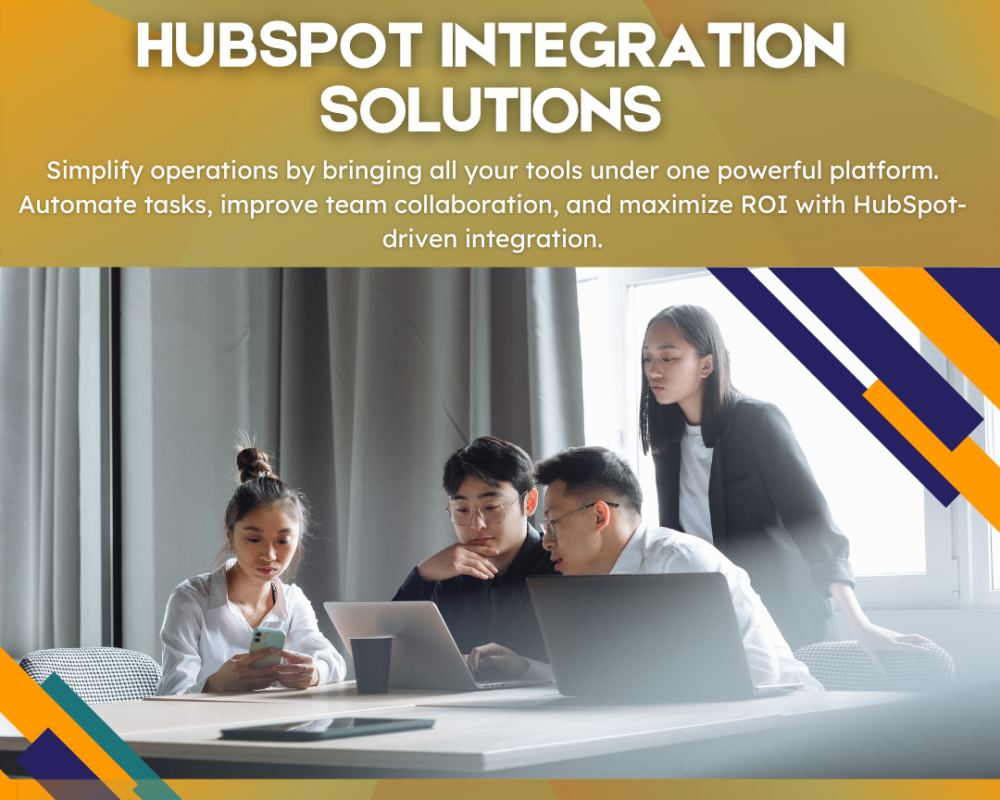advanced-hubspot-integration-solutions-for-seamless-business-automation