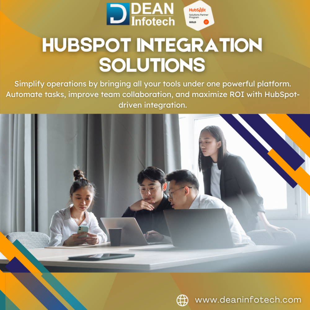 advanced-hubspot-integration-solutions-for-seamless-business-automation-big-0