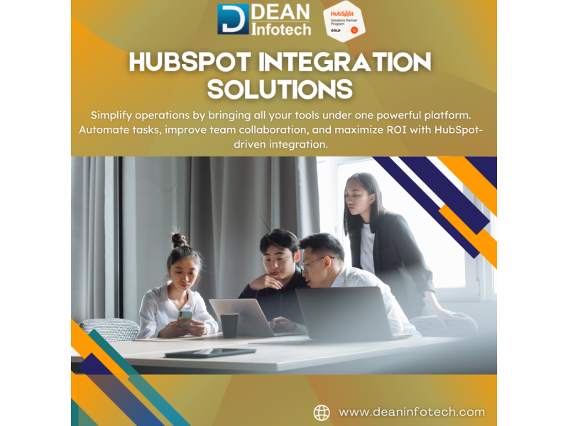 advanced-hubspot-integration-solutions-for-seamless-business-automation-small-0