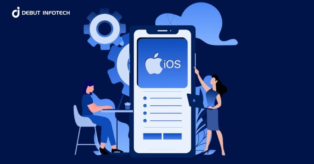 iphone-app-development-agency-for-ios-business-big-0