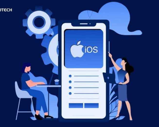 iphone-app-development-agency-for-ios-business