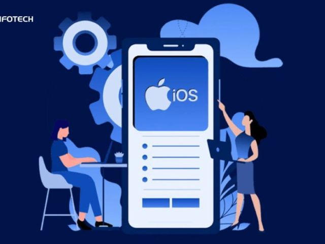 iphone-app-development-agency-for-ios-business