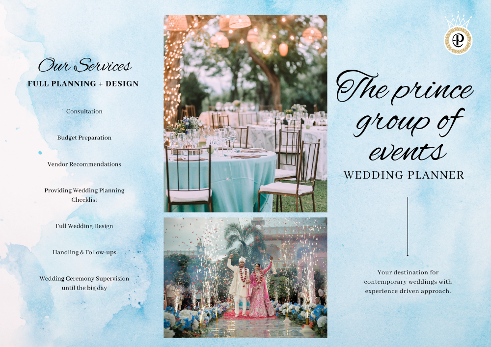 best-wedding-planner-in-jaipur-big-0