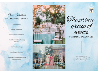 best-wedding-planner-in-jaipur-small-0