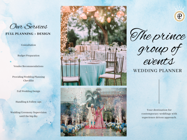 best-wedding-planner-in-jaipur