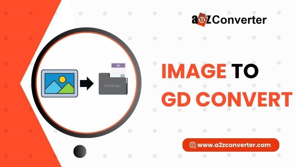 image-to-gd-converter-online-fast-easy-file-conversion-big-0
