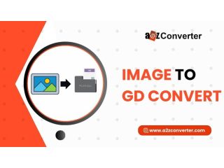 image-to-gd-converter-online-fast-easy-file-conversion-small-0