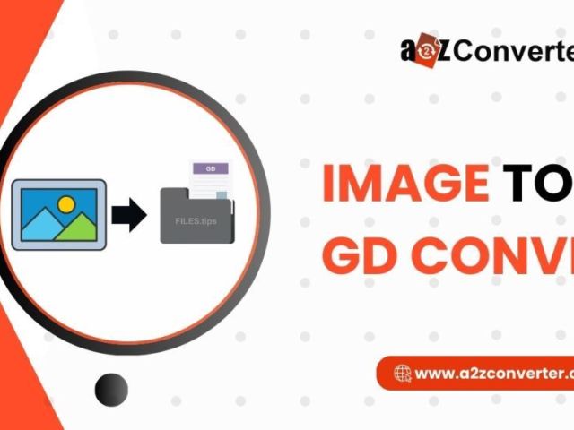 image-to-gd-converter-online-fast-easy-file-conversion