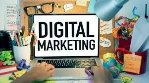 trusted-digital-marketing-services-for-small-large-businesses-big-0