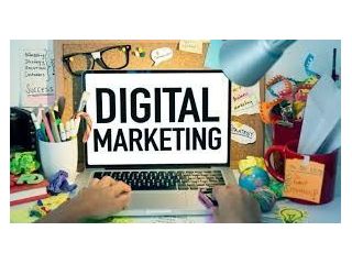 trusted-digital-marketing-services-for-small-large-businesses-small-0