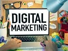 trusted-digital-marketing-services-for-small-large-businesses