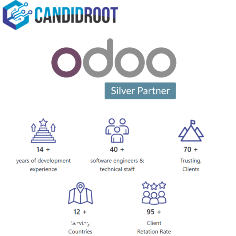 trusted-odoo-silver-partner-company-big-0