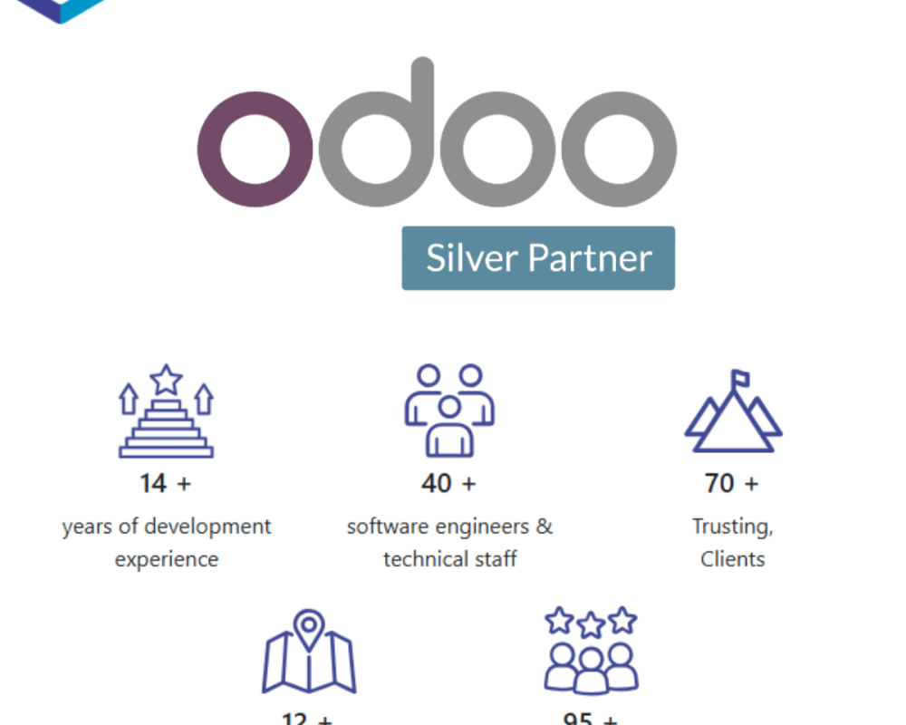 trusted-odoo-silver-partner-company