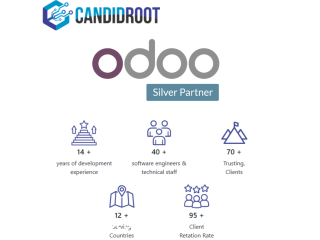 trusted-odoo-silver-partner-company-small-0