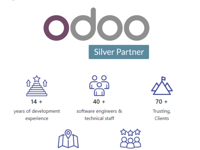 trusted-odoo-silver-partner-company