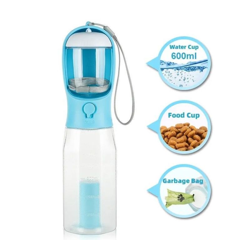 3-in-1-pet-travel-bottle-water-food-poop-dispenser-big-2