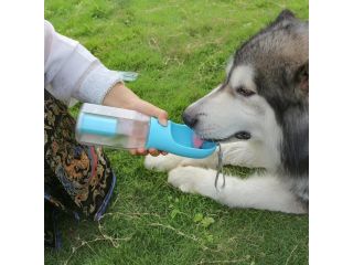 3-in-1-pet-travel-bottle-water-food-poop-dispenser-small-1