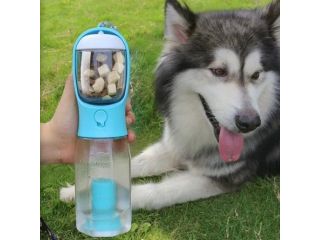 3-in-1-pet-travel-bottle-water-food-poop-dispenser-small-0