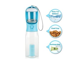 3-in-1-pet-travel-bottle-water-food-poop-dispenser-small-2