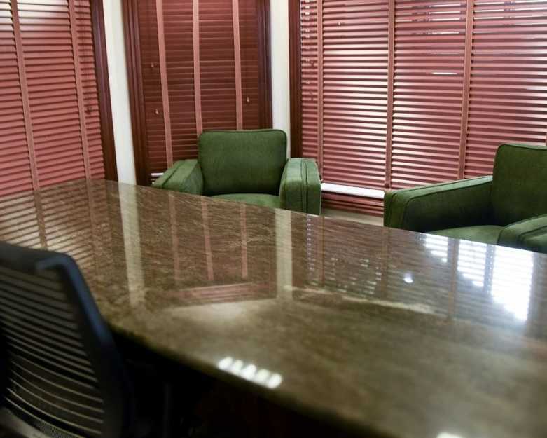 understanding-therapy-options-in-outpatient-substance-abuse-treatment