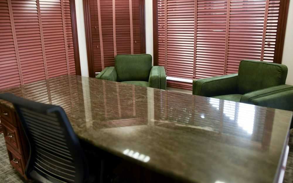 understanding-therapy-options-in-outpatient-substance-abuse-treatment-big-0
