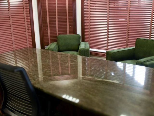 understanding-therapy-options-in-outpatient-substance-abuse-treatment