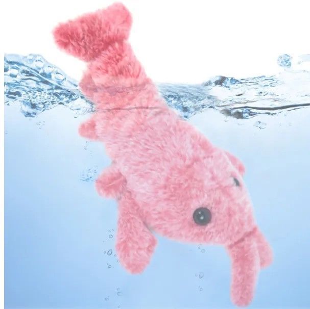 electric-jumping-shrimp-usb-rechargeable-cat-toy-big-1