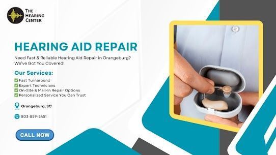 expert-hearing-aid-repair-services-in-orangeburg-sc-big-0