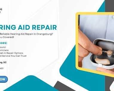 expert-hearing-aid-repair-services-in-orangeburg-sc