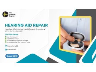 expert-hearing-aid-repair-services-in-orangeburg-sc-small-0