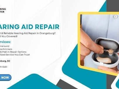 expert-hearing-aid-repair-services-in-orangeburg-sc