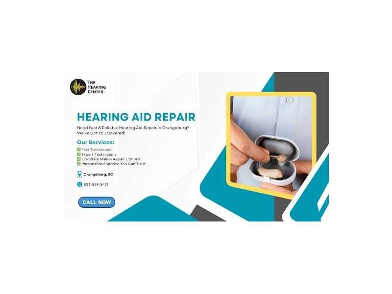 expert-hearing-aid-repair-services-in-orangeburg-sc-small-0