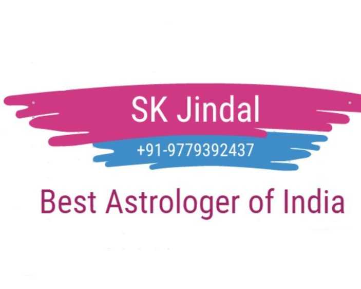 childless-solutions-expert-astrologer91-9779392437