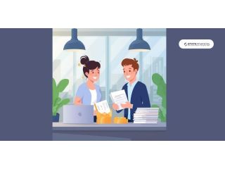strategic-liquidity-solutions-for-growing-businesses-small-0