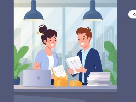 strategic-liquidity-solutions-for-growing-businesses