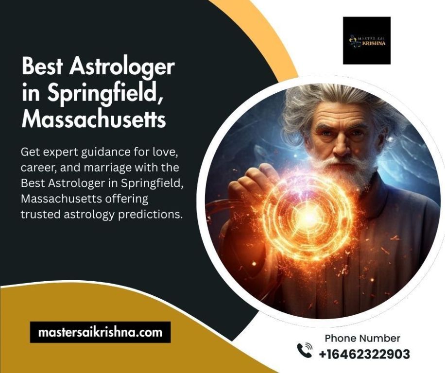 best-astrologer-in-springfield-massachusetts-trusted-astrology-solutions-big-0