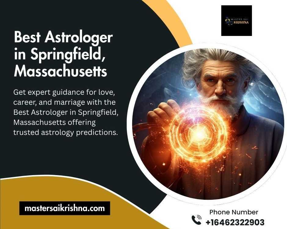 best-astrologer-in-springfield-massachusetts-trusted-astrology-solutions