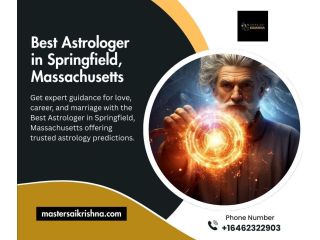 best-astrologer-in-springfield-massachusetts-trusted-astrology-solutions-small-0