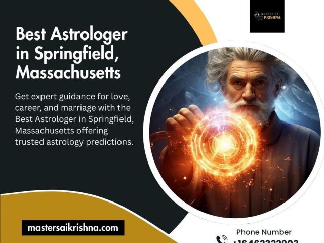 best-astrologer-in-springfield-massachusetts-trusted-astrology-solutions