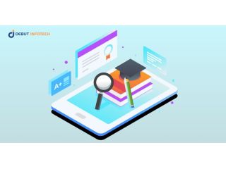 education-app-development-services-for-modern-learning-small-0