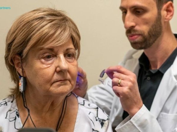 expert-hearing-aid-fittings-personalized-hearing-care-services