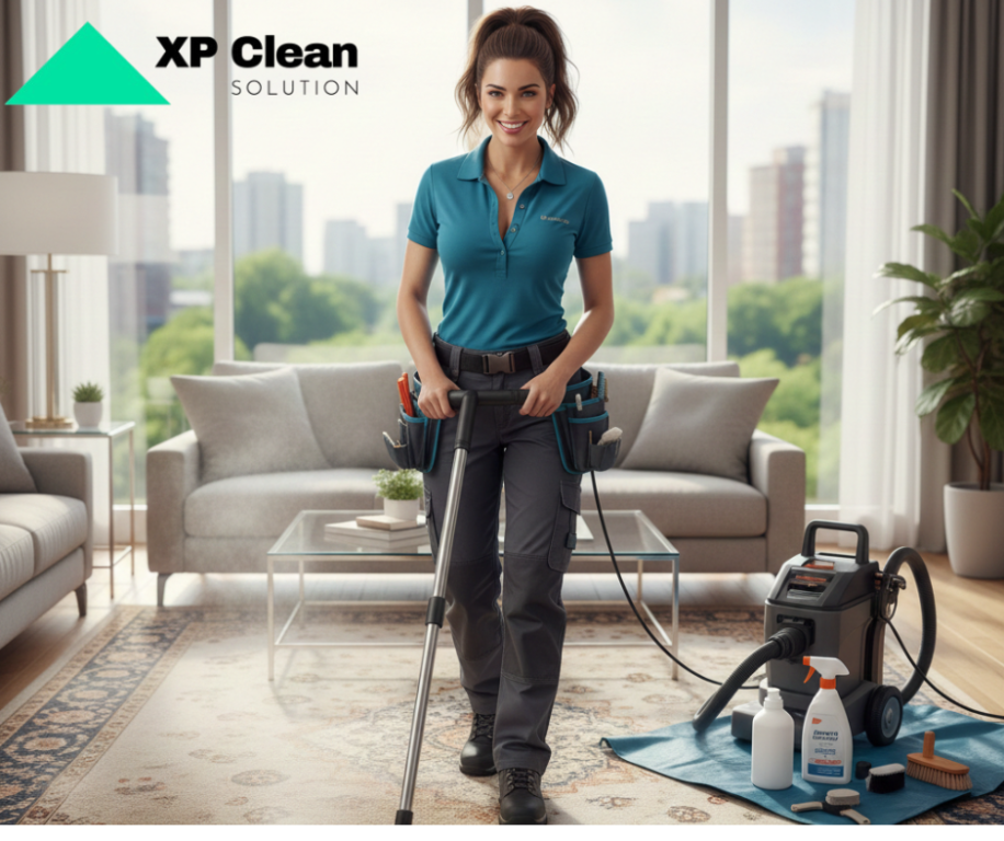 best-move-in-cleaning-service-in-fort-mill-sc-big-1
